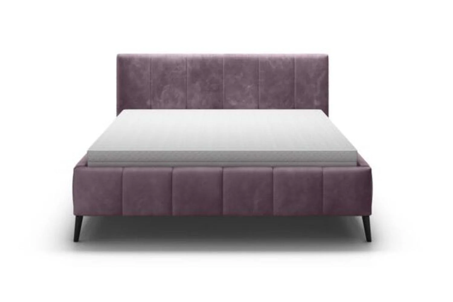 Bed Riva - Image 8