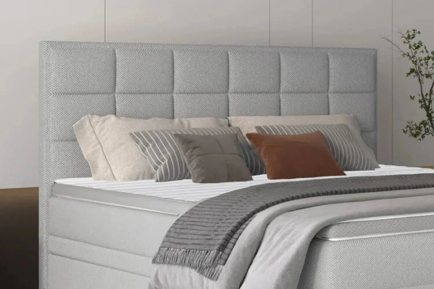 Bed Semeno - Image 3