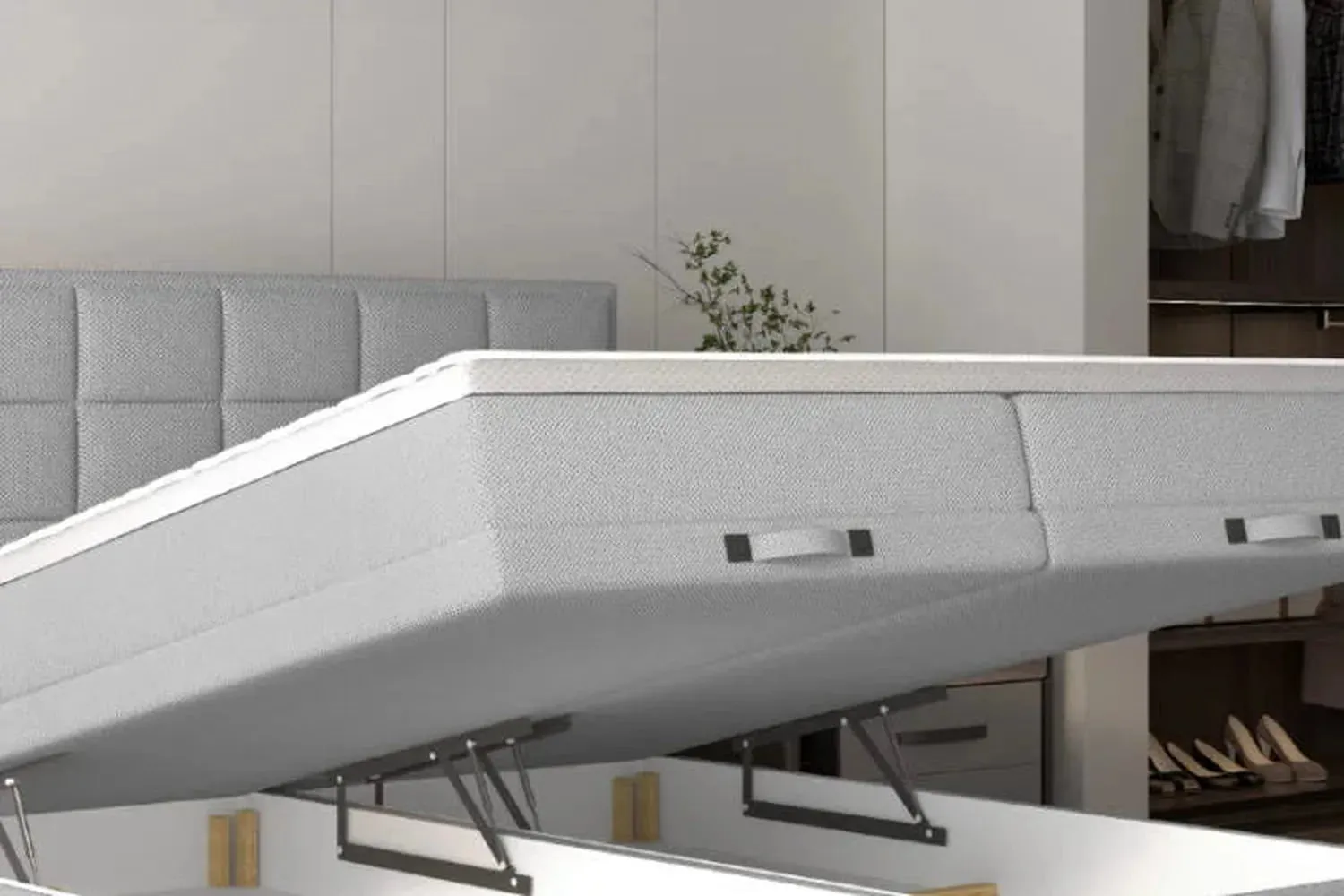 Bed Semeno - Image 4