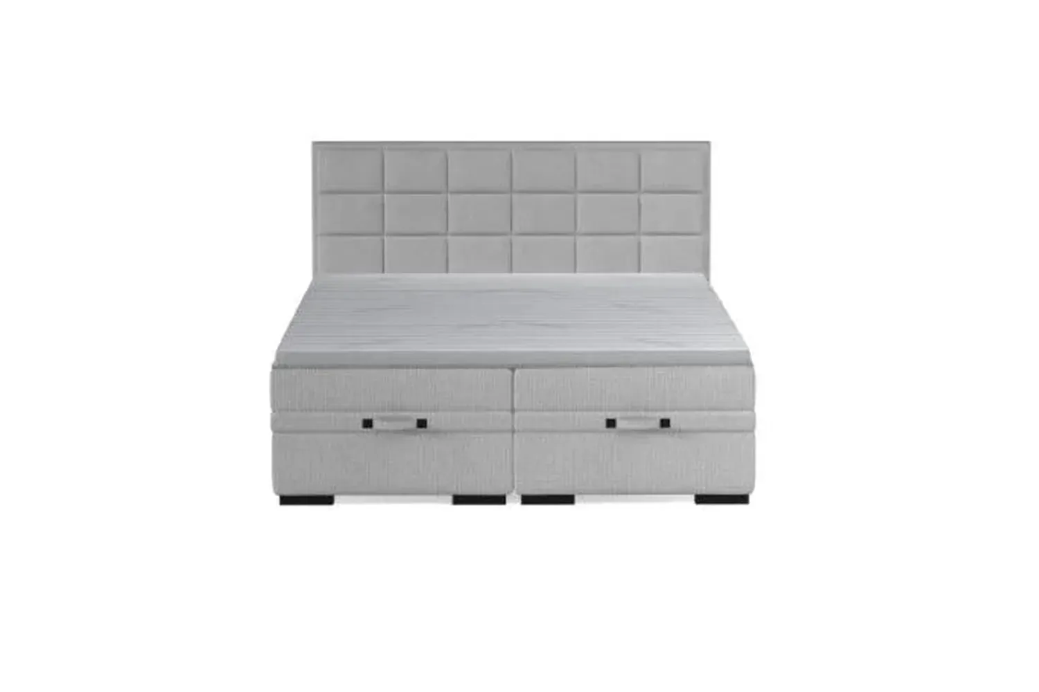 Bed Semeno - Image 7