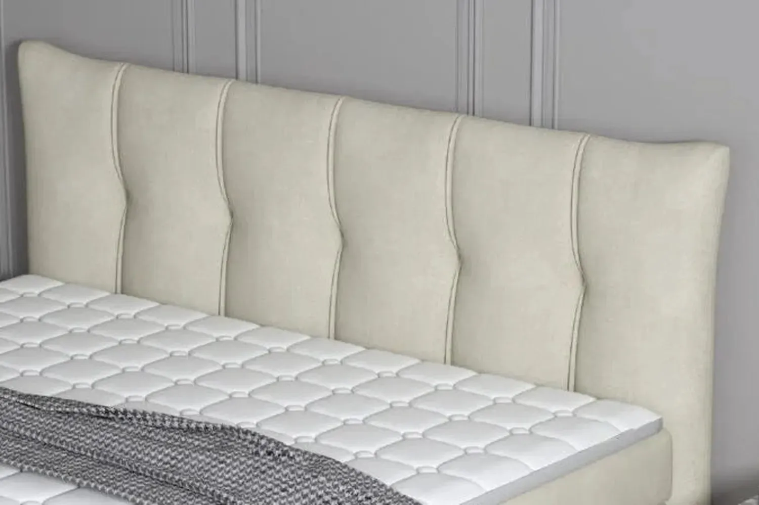 Bed Sofia - Image 3