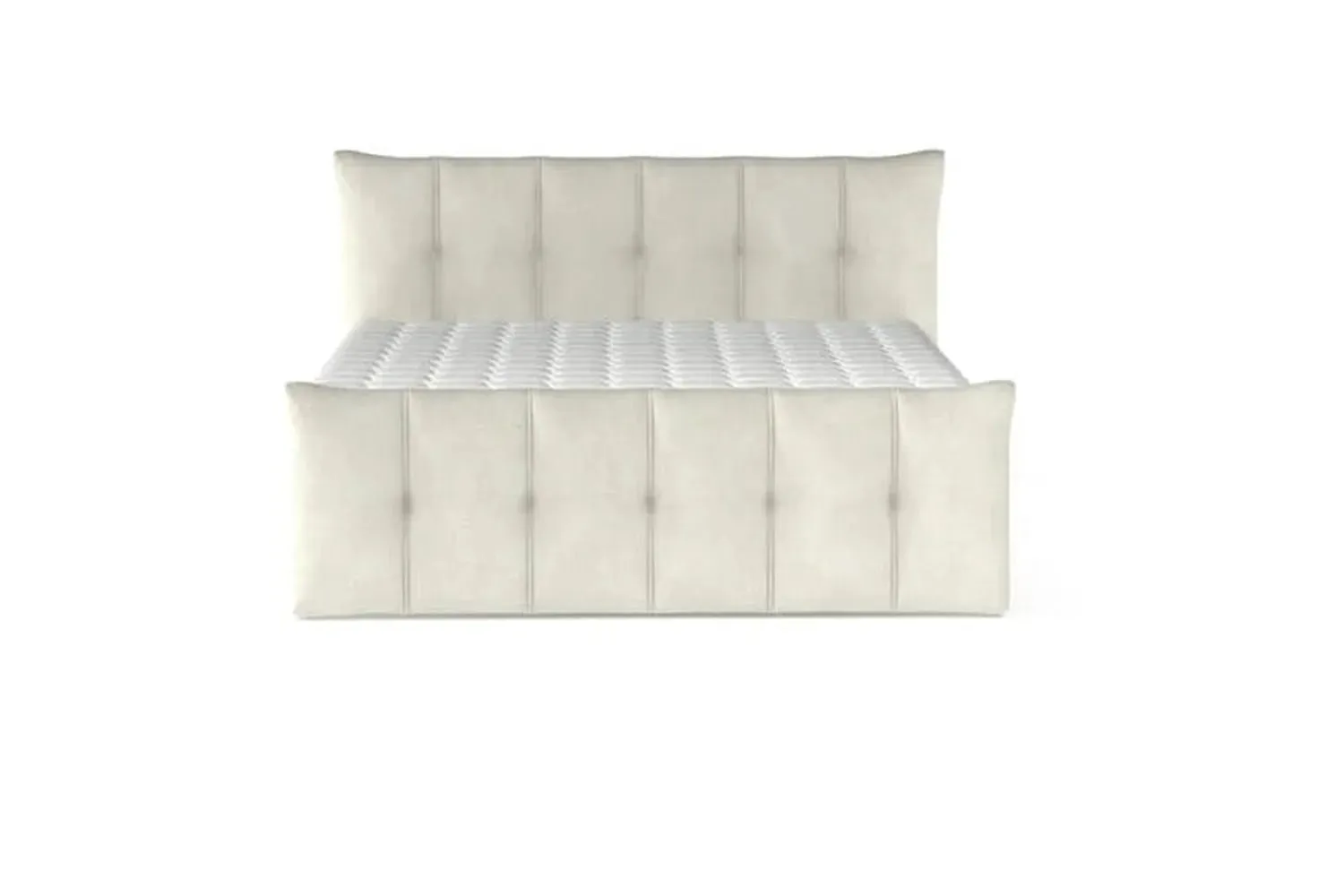 Bed Sofia - Image 5