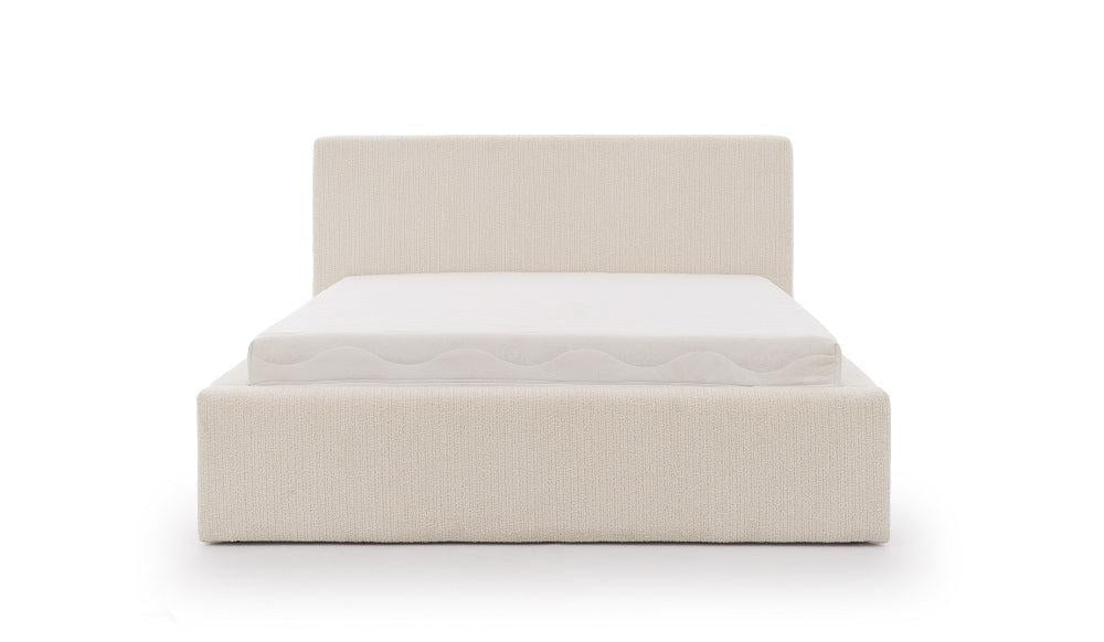 Bed Zeus 180 - Image 2