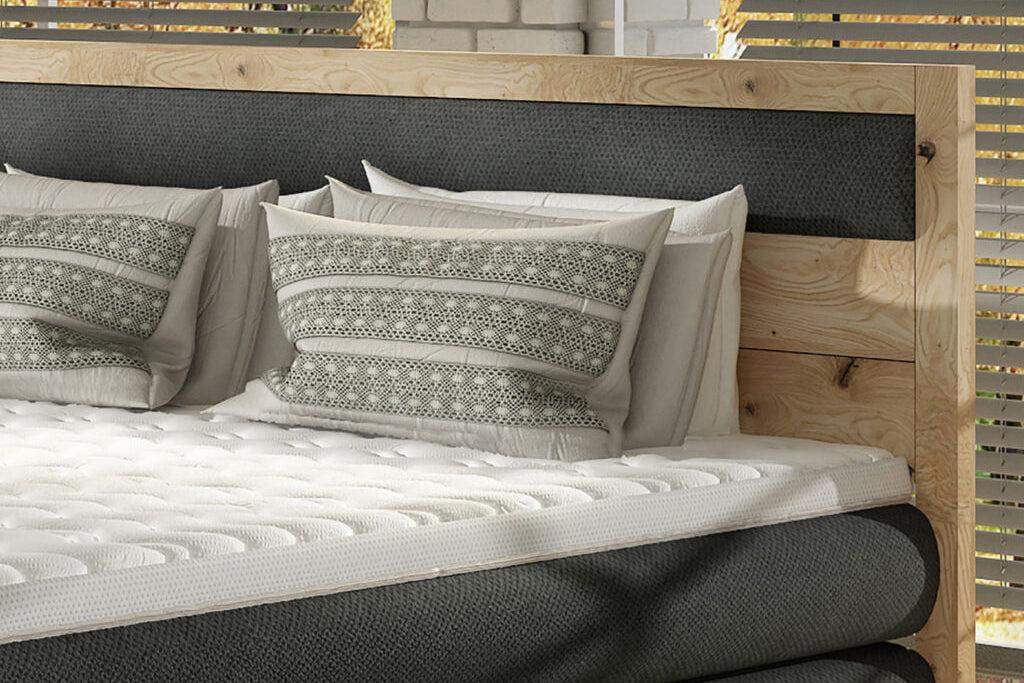 Bed Diori - Image 3