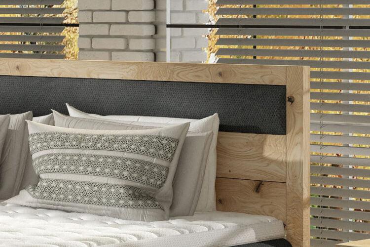 Bed Diori - Image 4