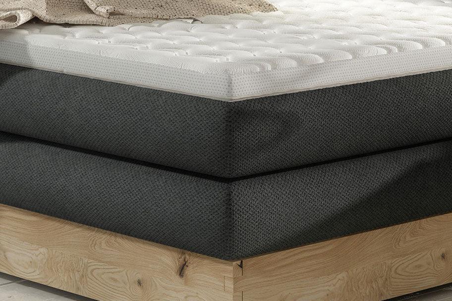 Bed Diori - Image 5