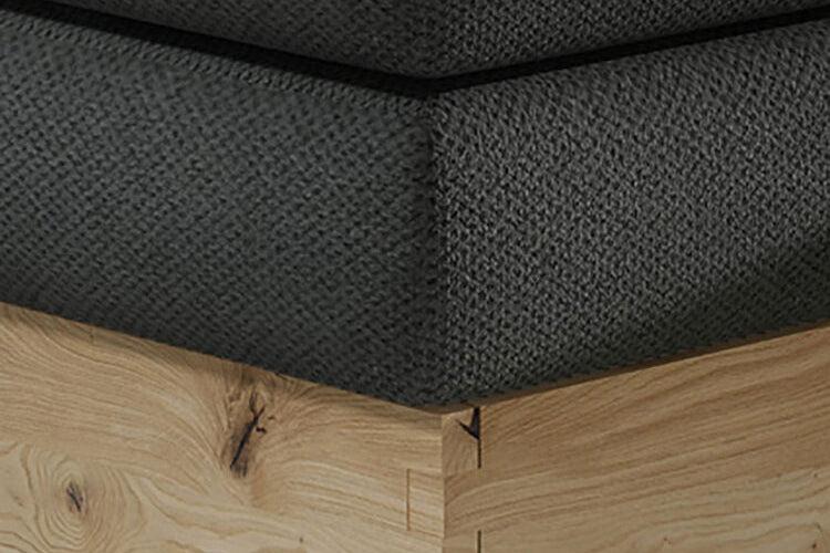 Bed Diori - Image 6