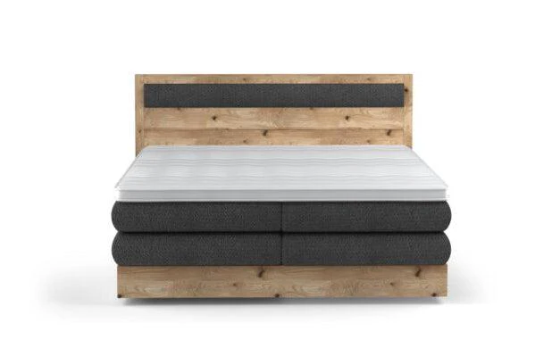 Bed Diori - Image 7