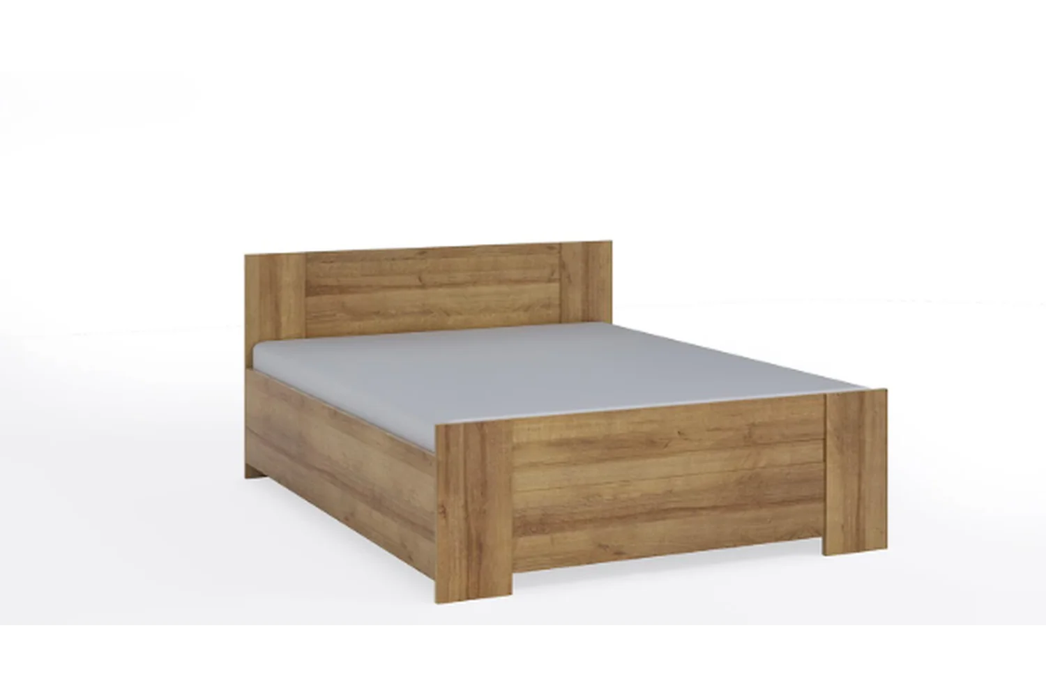Bono Bed - Image 3