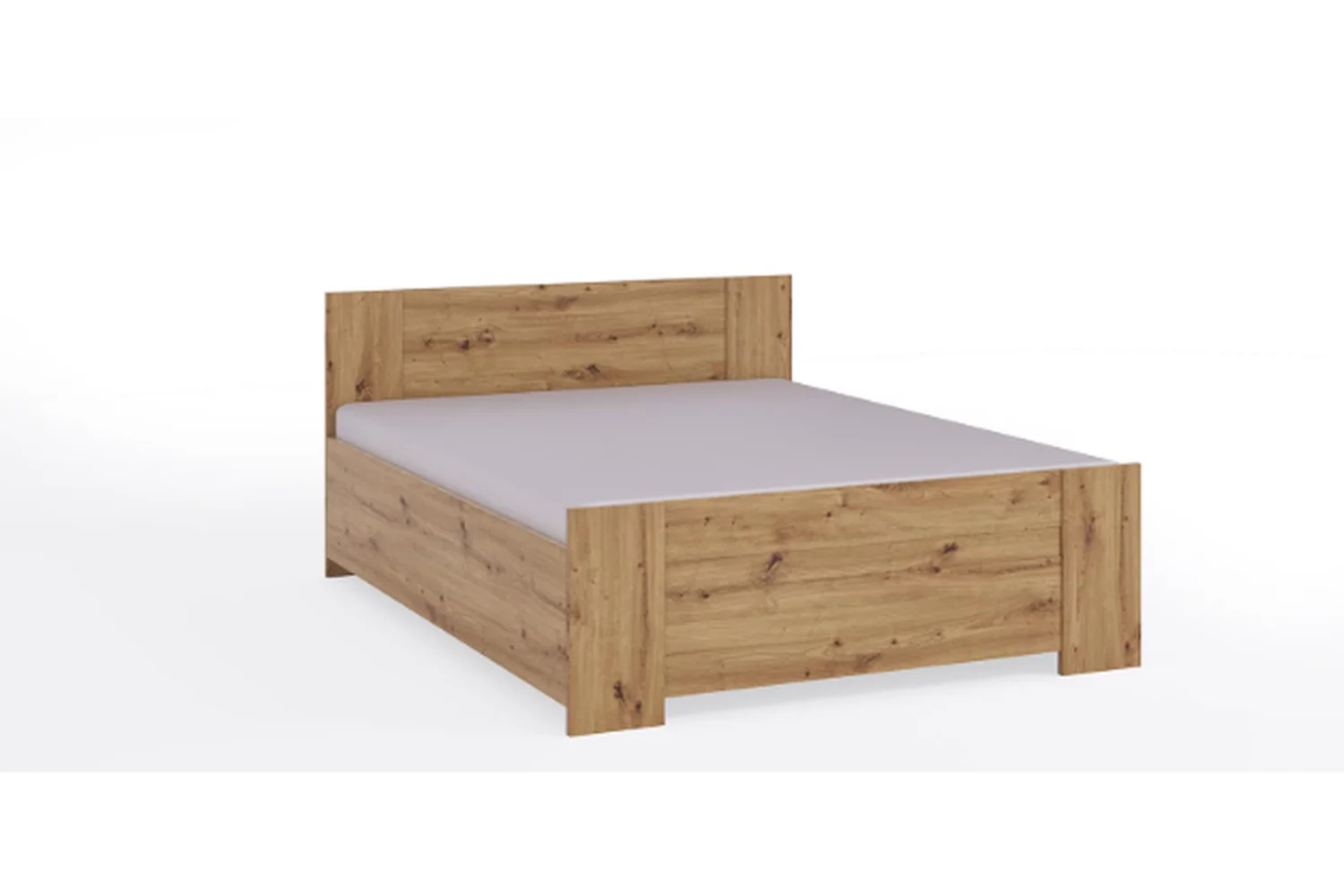 Bono Bed - Image 4