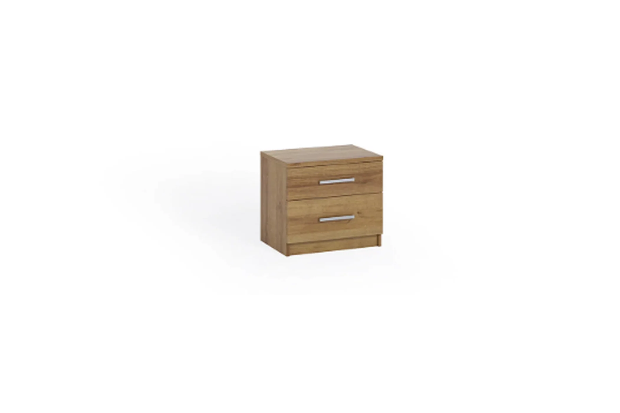 Bono Nightstand - Image 3