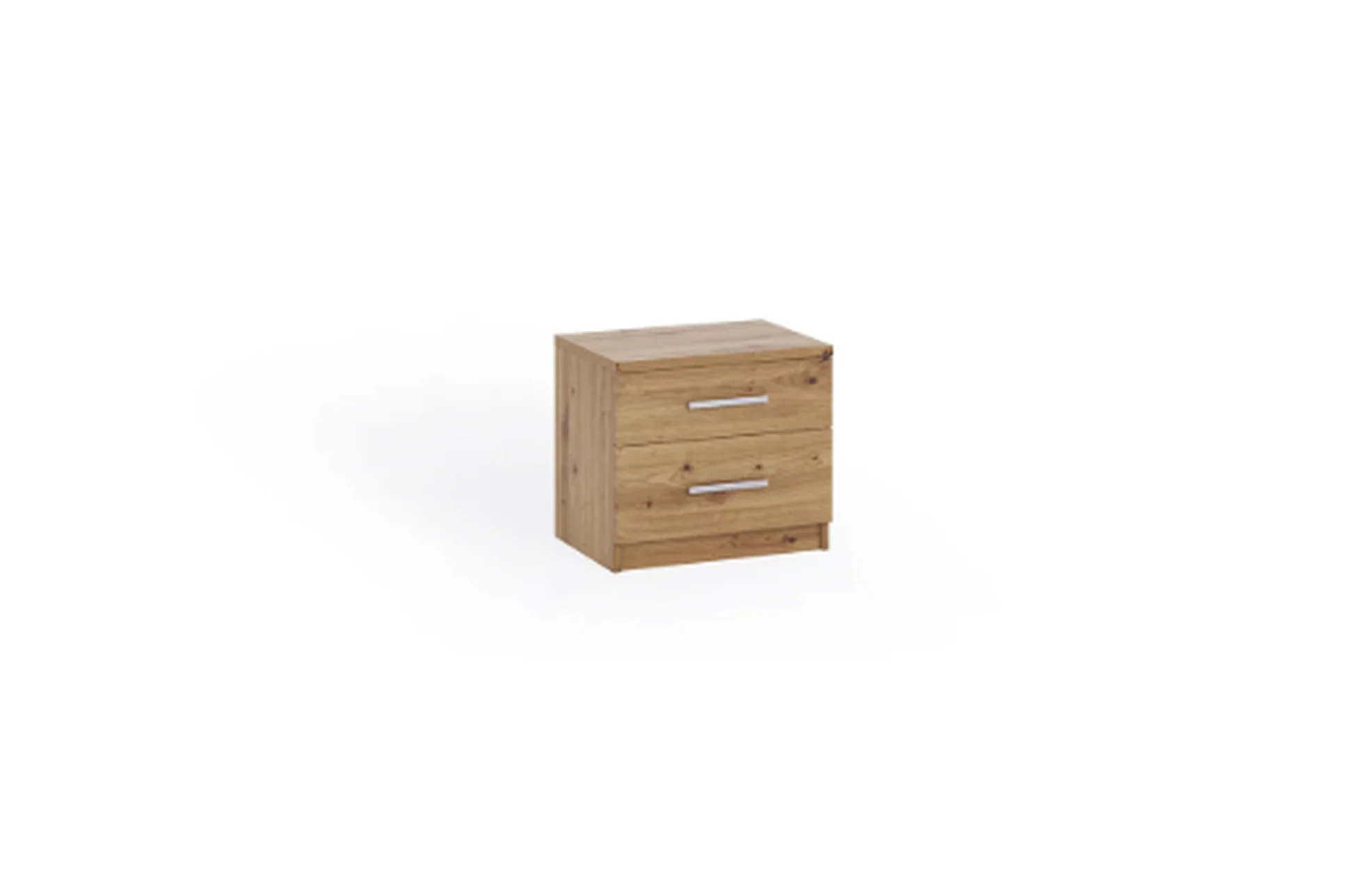 Bono Nightstand - Image 4