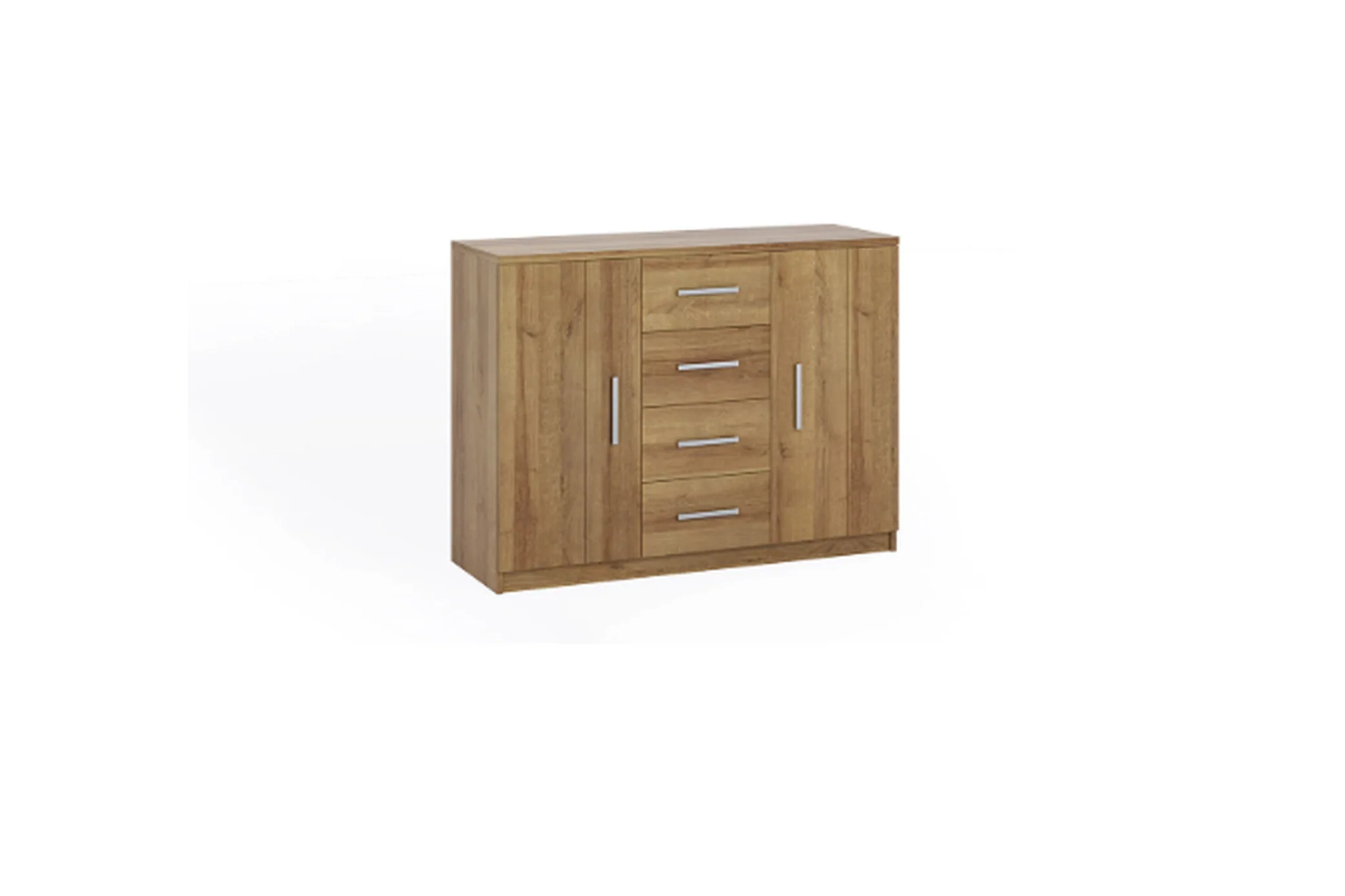 Bono Sideboard - Image 3