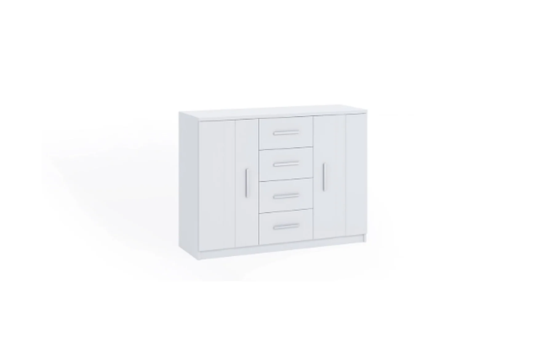 Bono Sideboard - Image 4