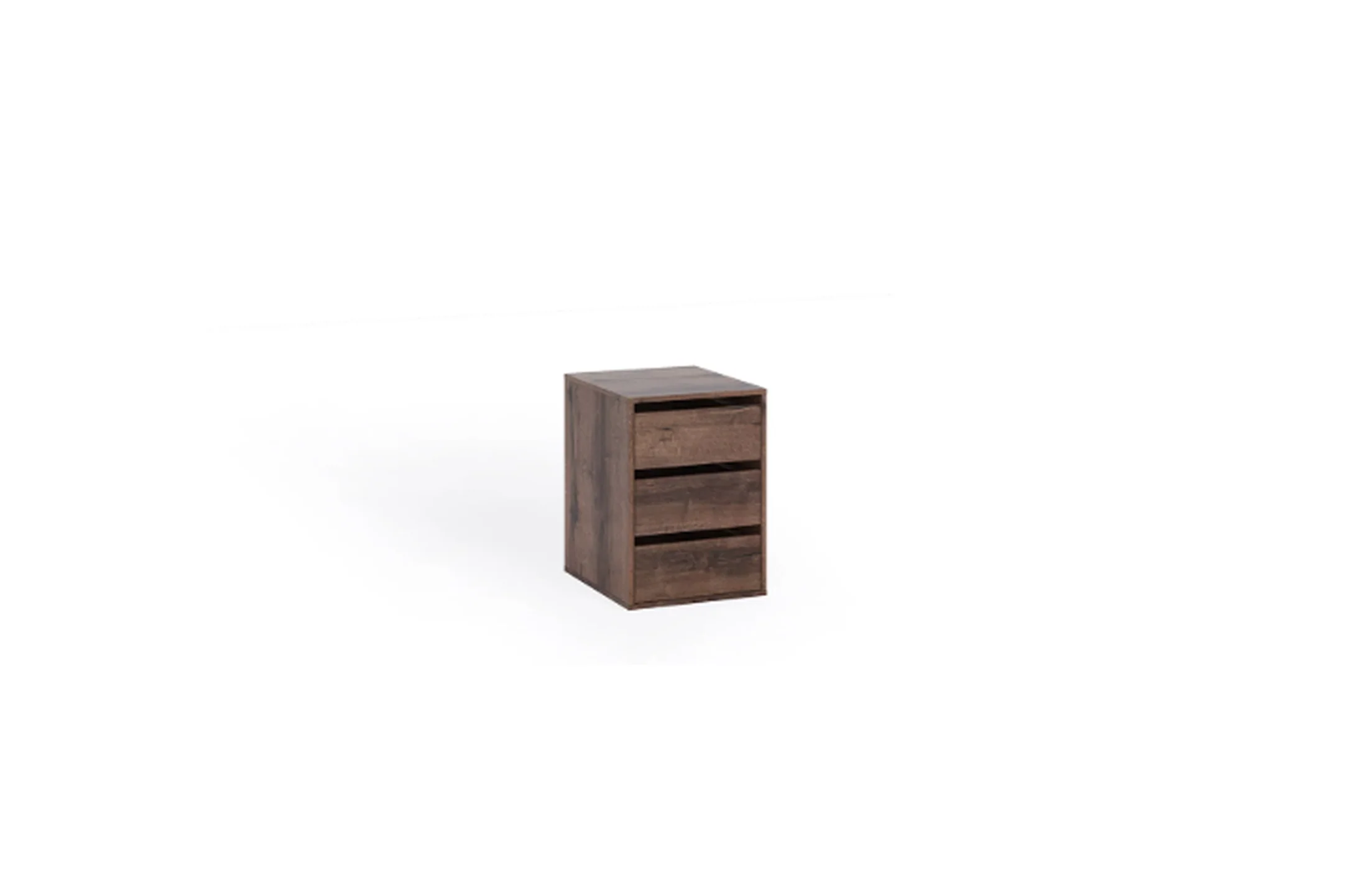 Bono Small Storage Unit