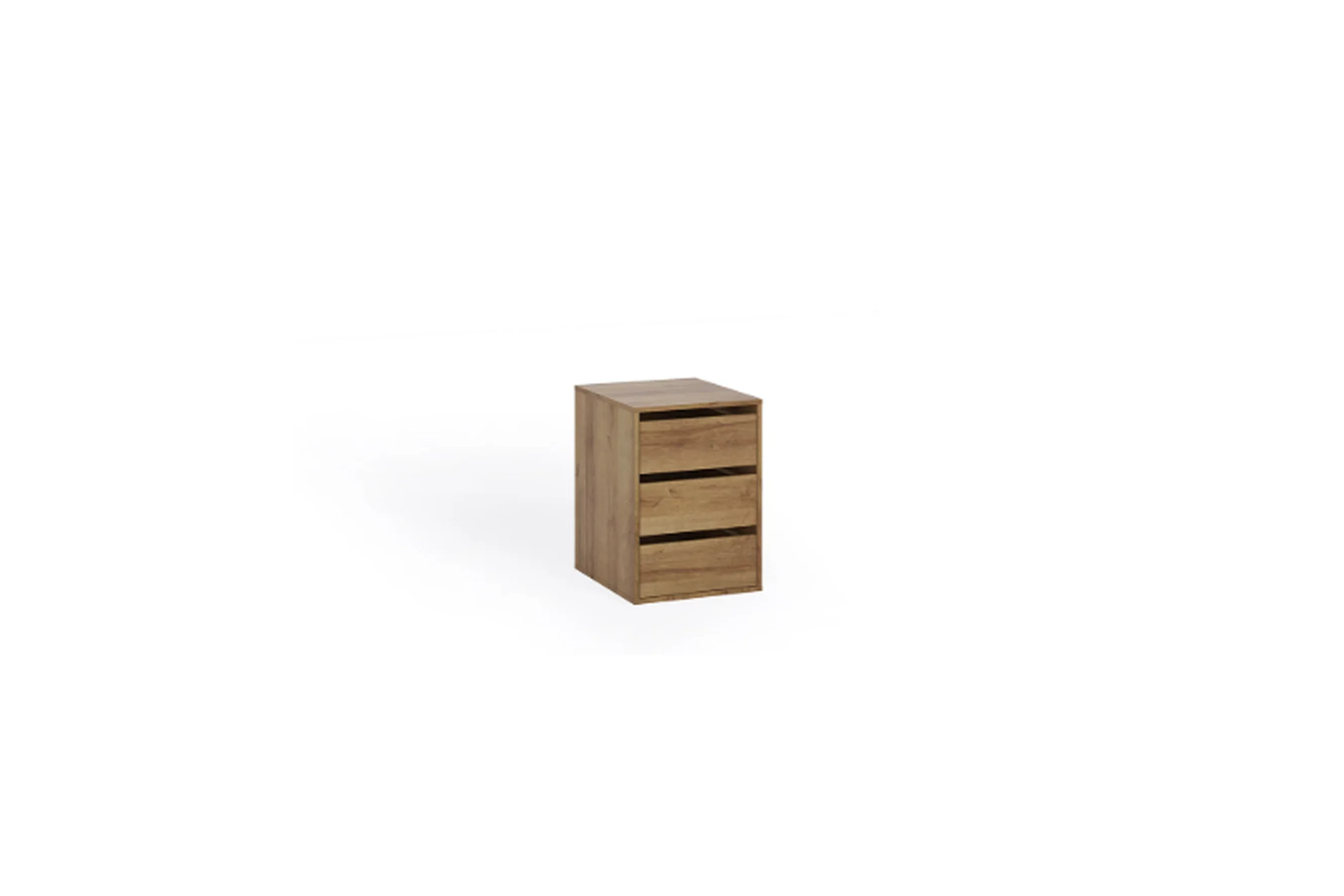 Bono Small Storage Unit - Image 2