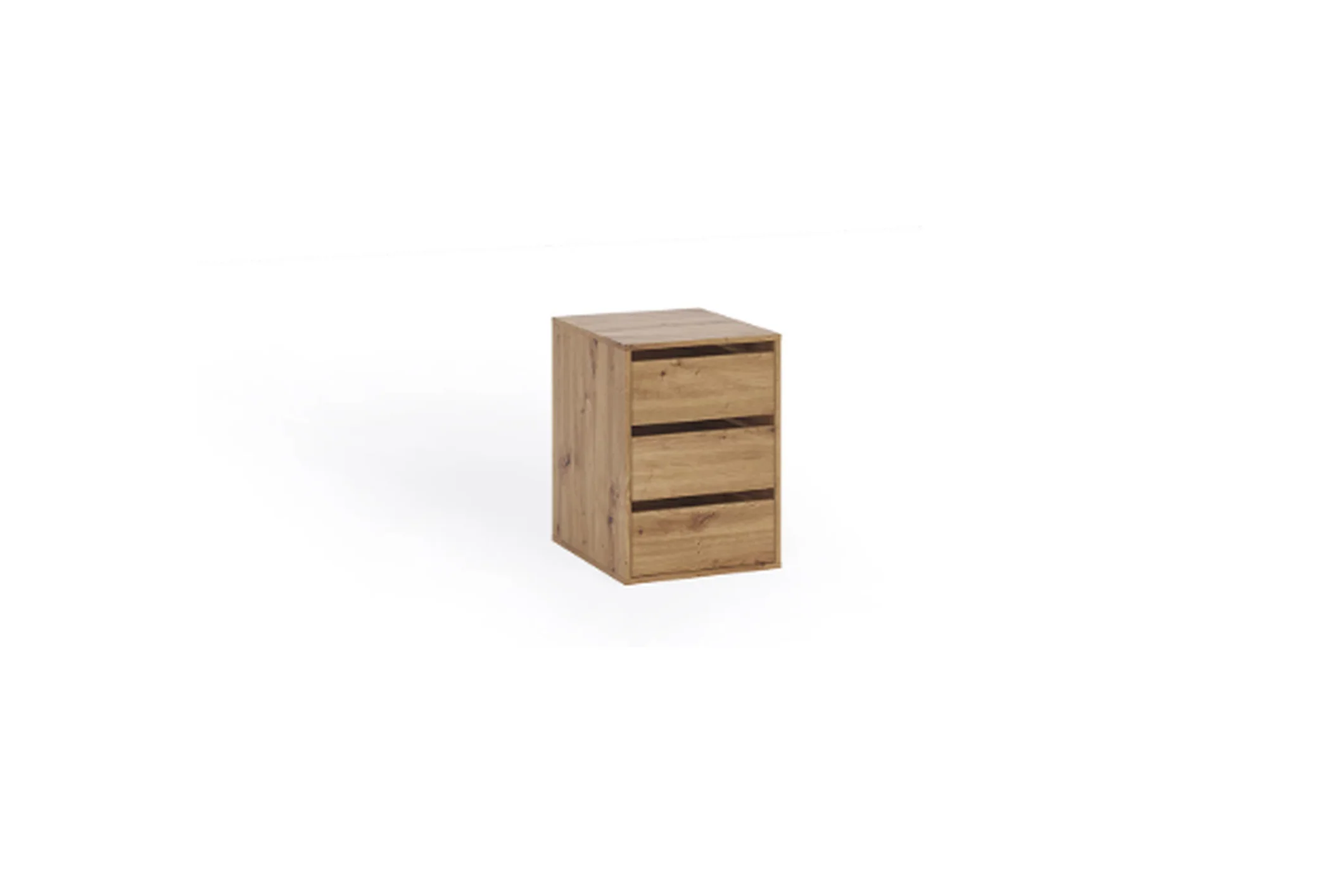 Bono Small Storage Unit - Image 3