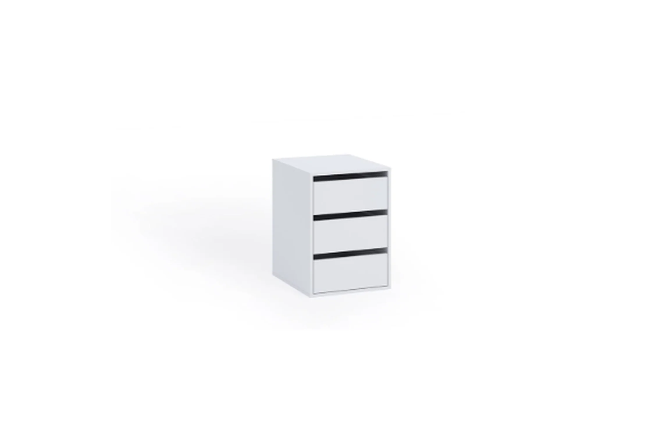 Bono Small Storage Unit - Image 4