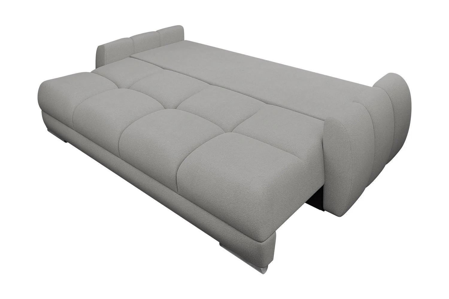 Bristol 3 Seater Sofa Bed - Image 2