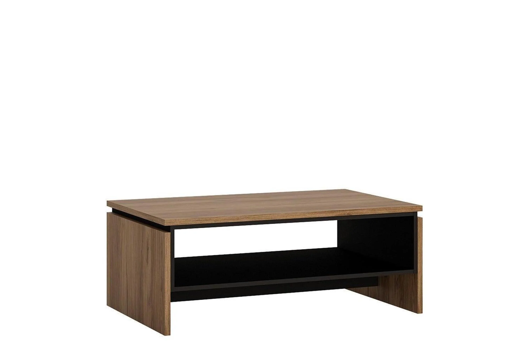 Brolo Express Delivery Coffee Table