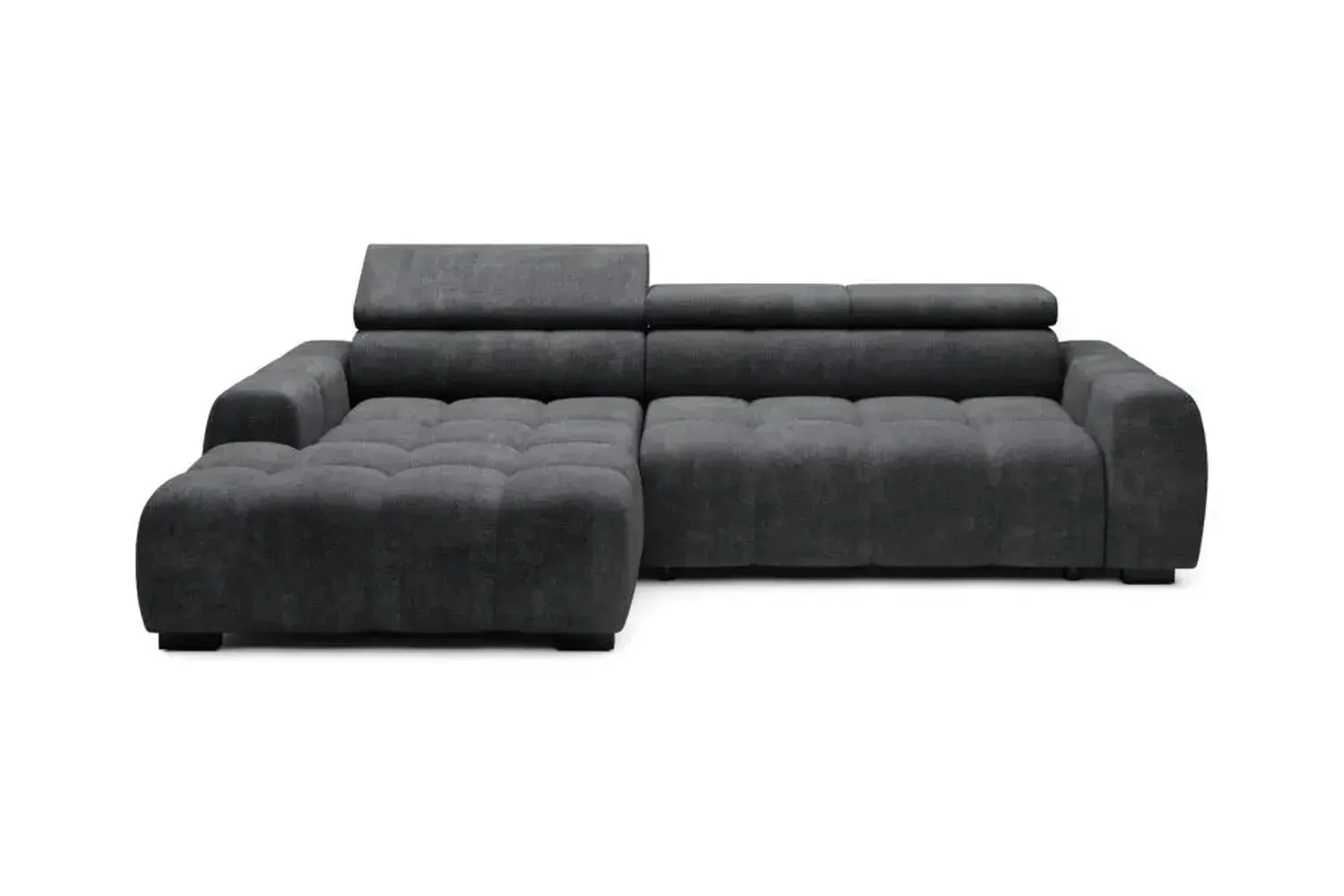 Bull S Corner Sofa Relax - Image 4