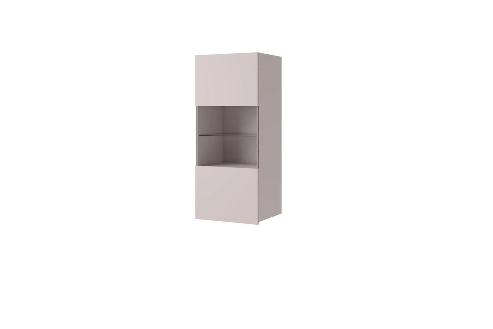 Cala Hanging Display Unit - Image 3