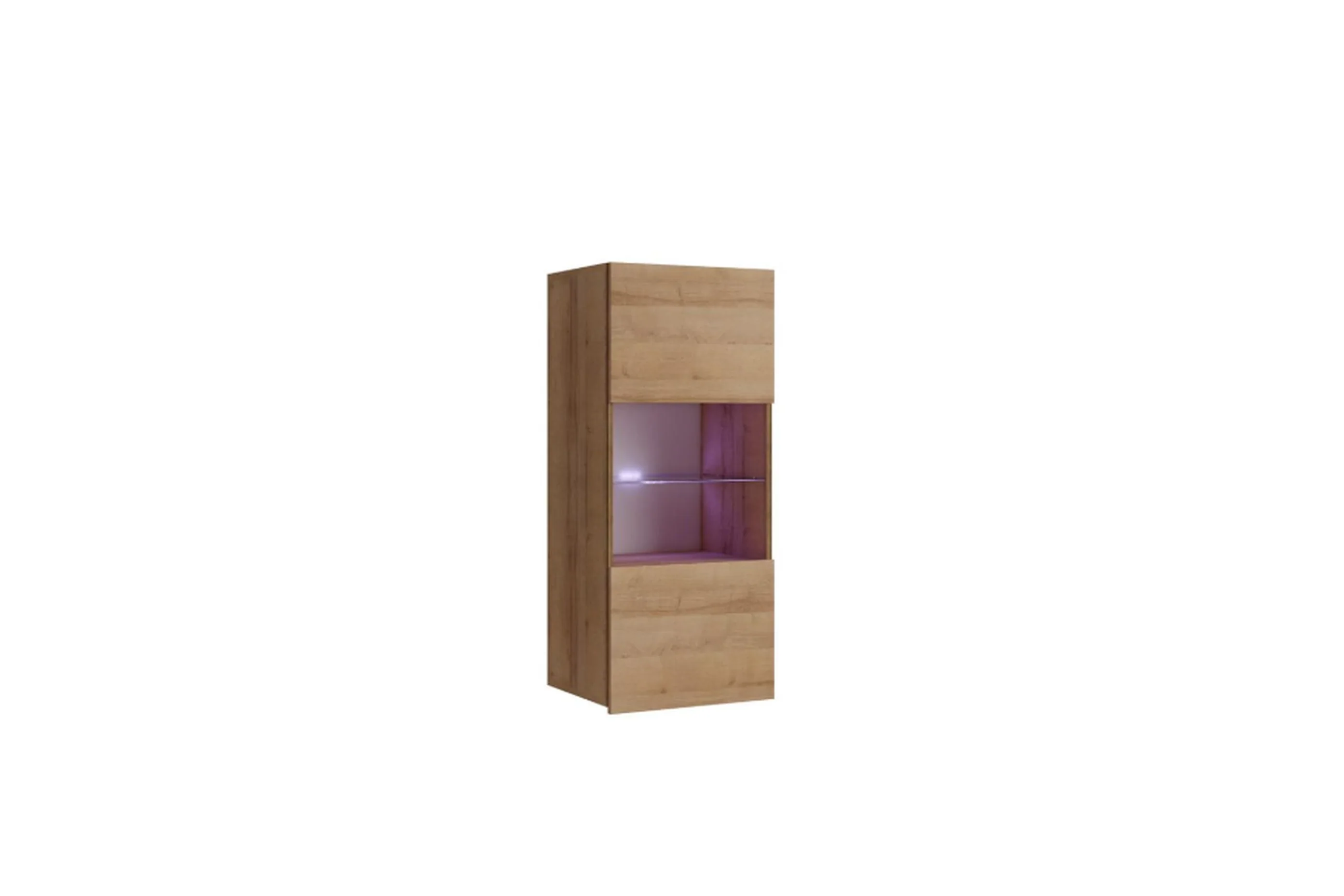 Cala Hanging Display Unit - Image 4