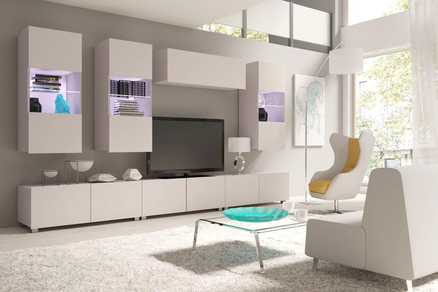 Cala Sideboard - Image 6