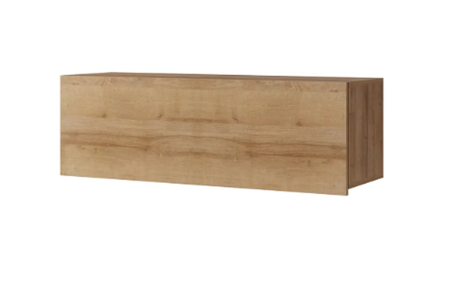Cala Hanging Unit - Image 4