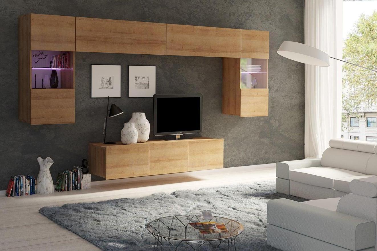 Cala Set 2 - Image 3