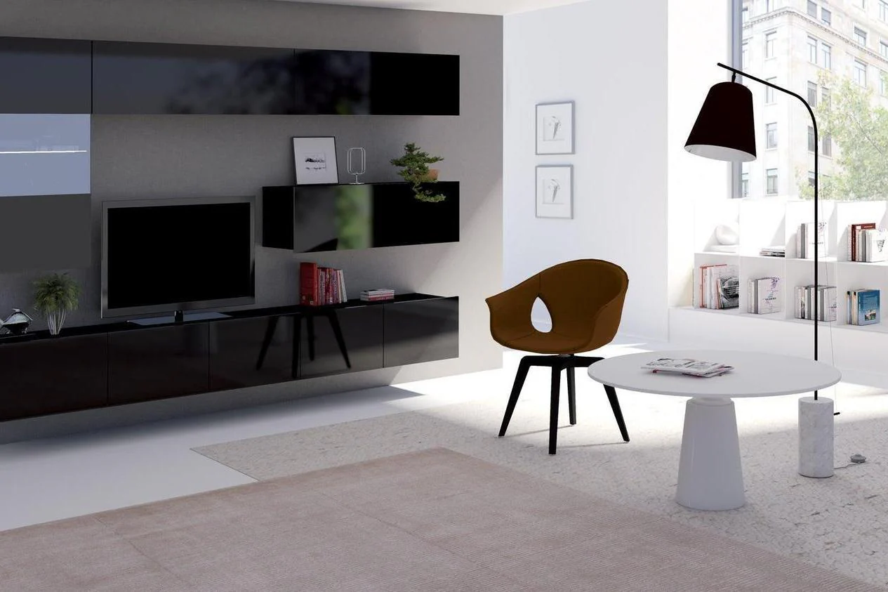 Cala Set 4