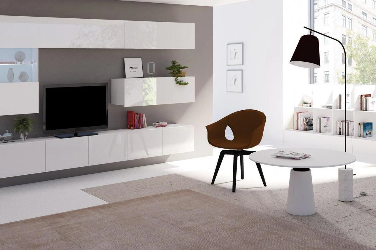 Cala Set 4 - Image 2
