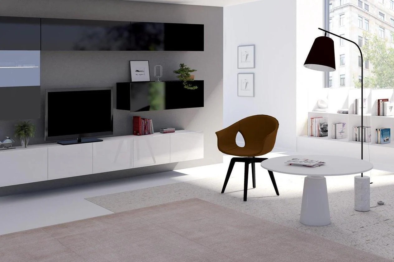 Cala Set 4 - Image 4