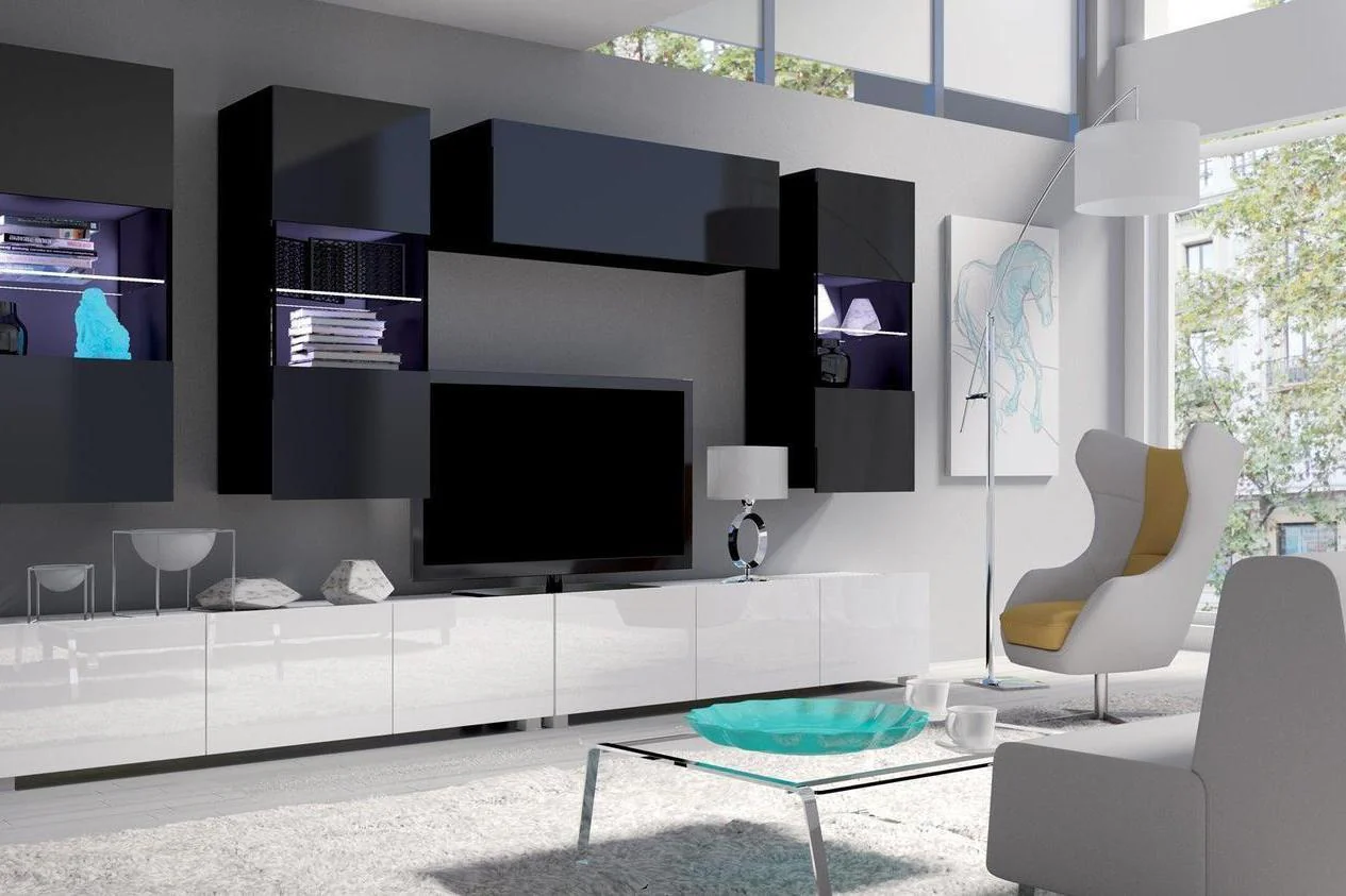 Cala Set 5 - Image 5