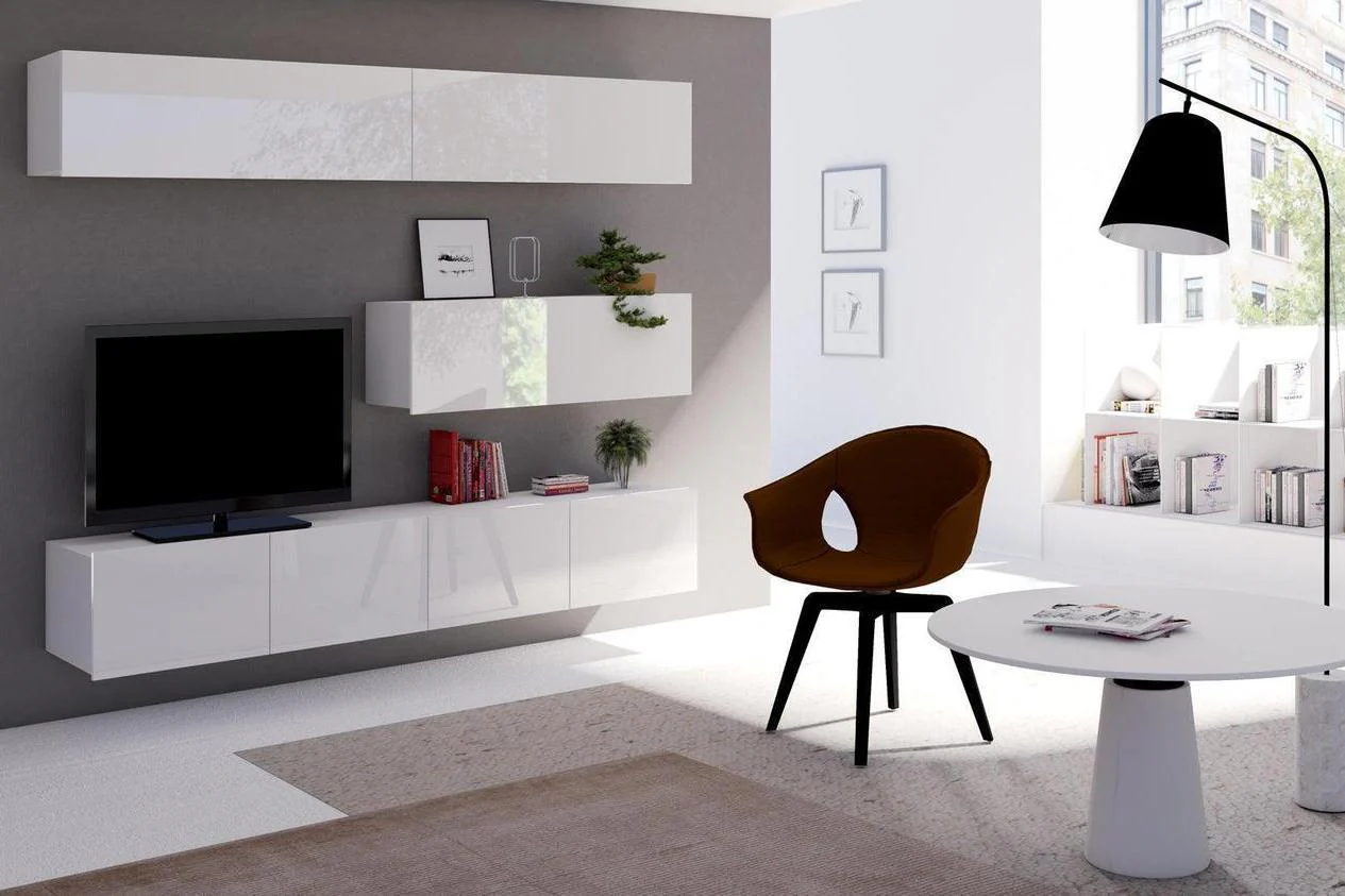 Cala Set 8 - Image 2