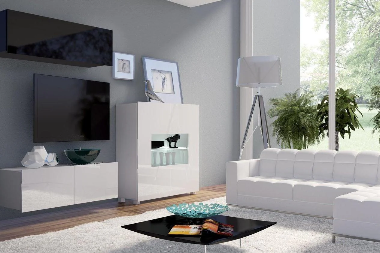 Cala Set 9 - Image 2