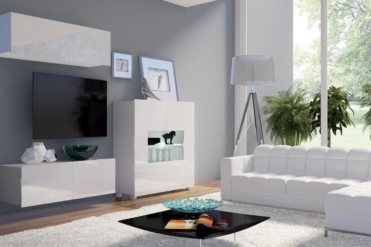 Cala Set 9 - Image 3