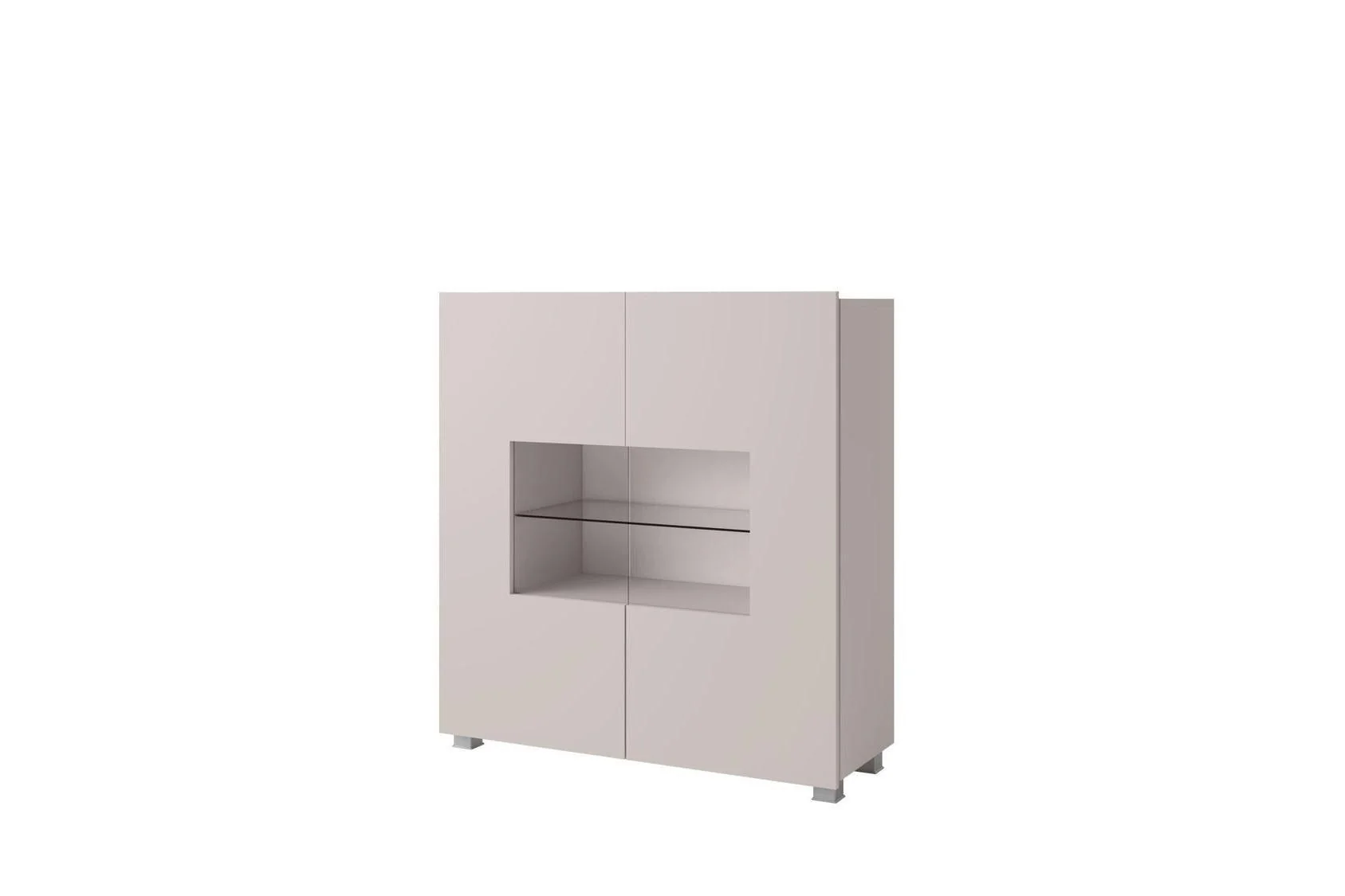 Cala Sideboard - Image 3