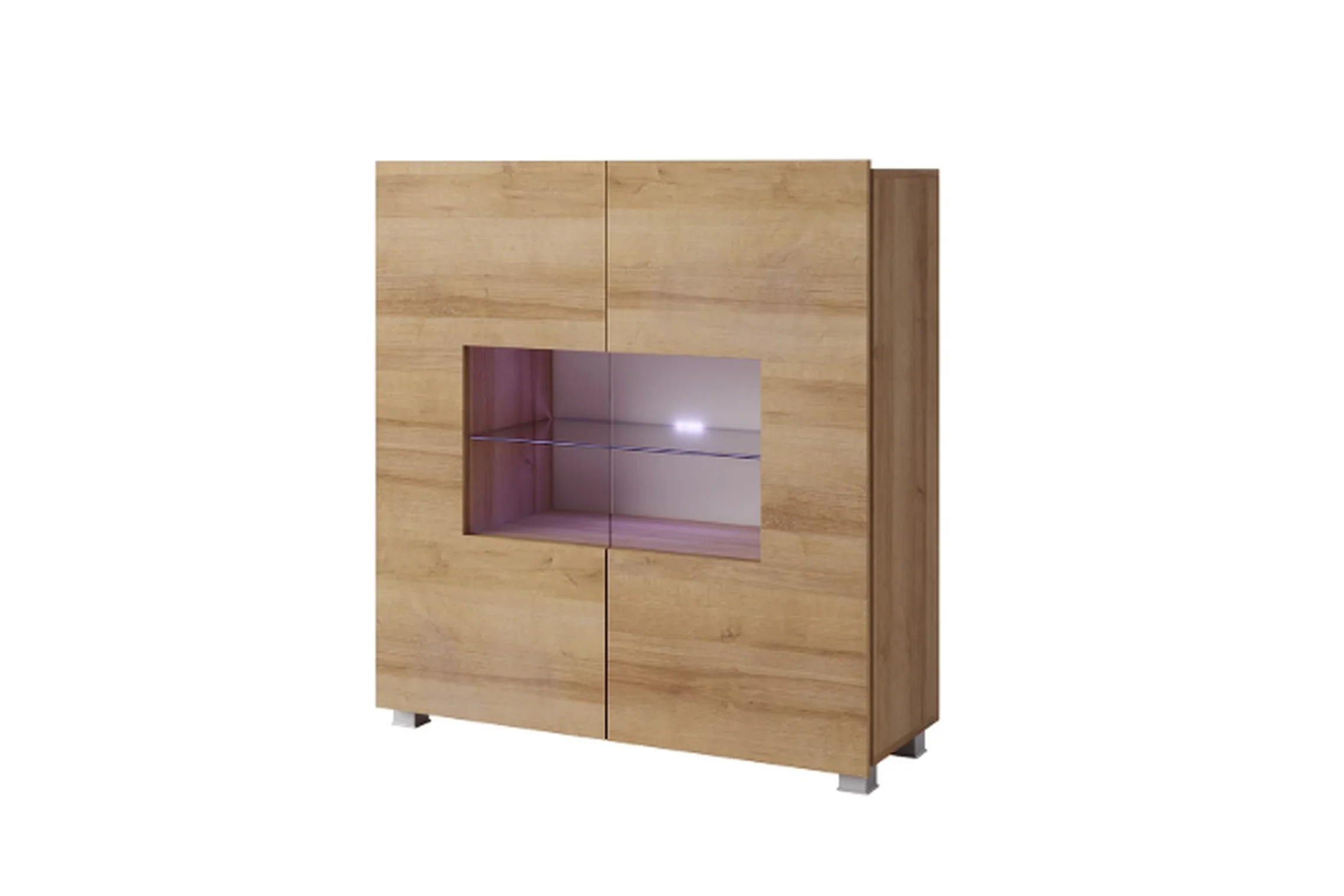 Cala Sideboard - Image 4