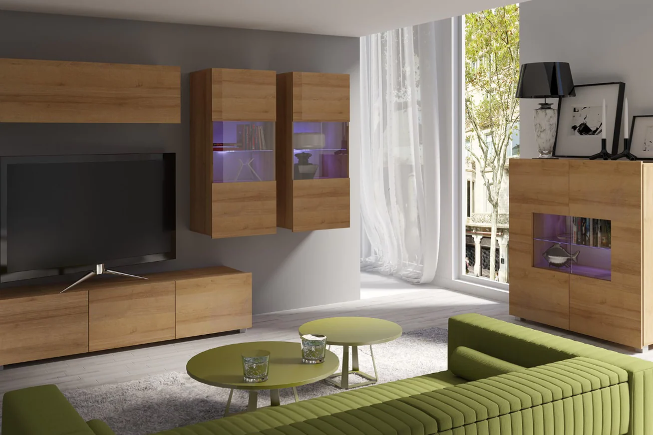 Cala Sideboard - Image 7