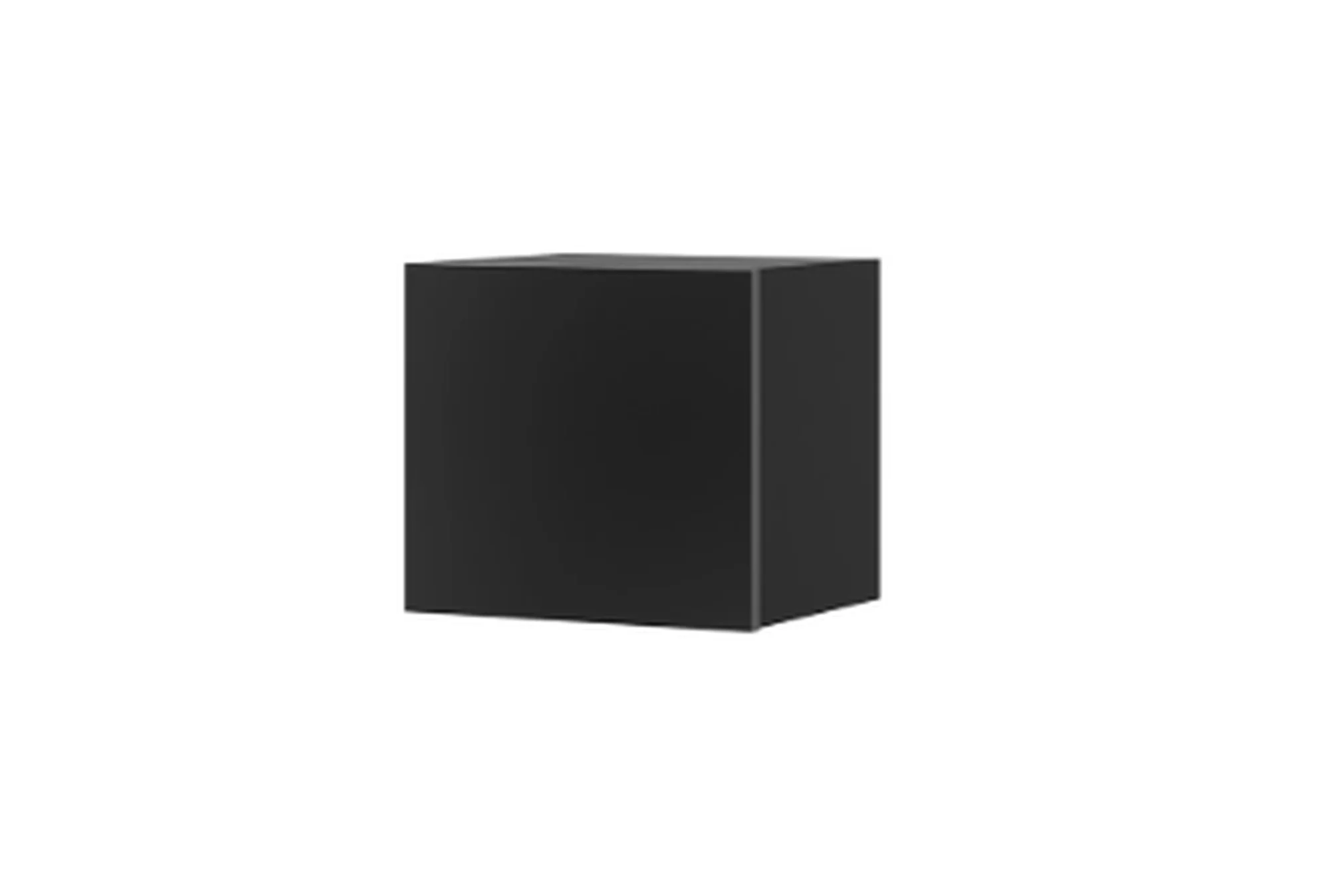 Cala Small Hanging Cabinet