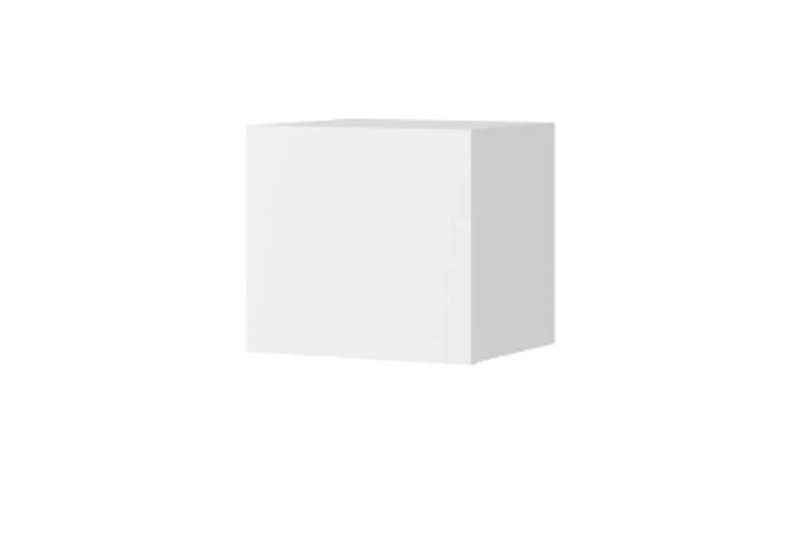 Cala Small Hanging Cabinet - Image 2