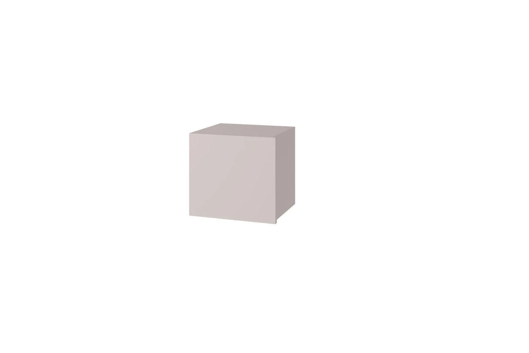 Cala Small Hanging Cabinet - Image 3