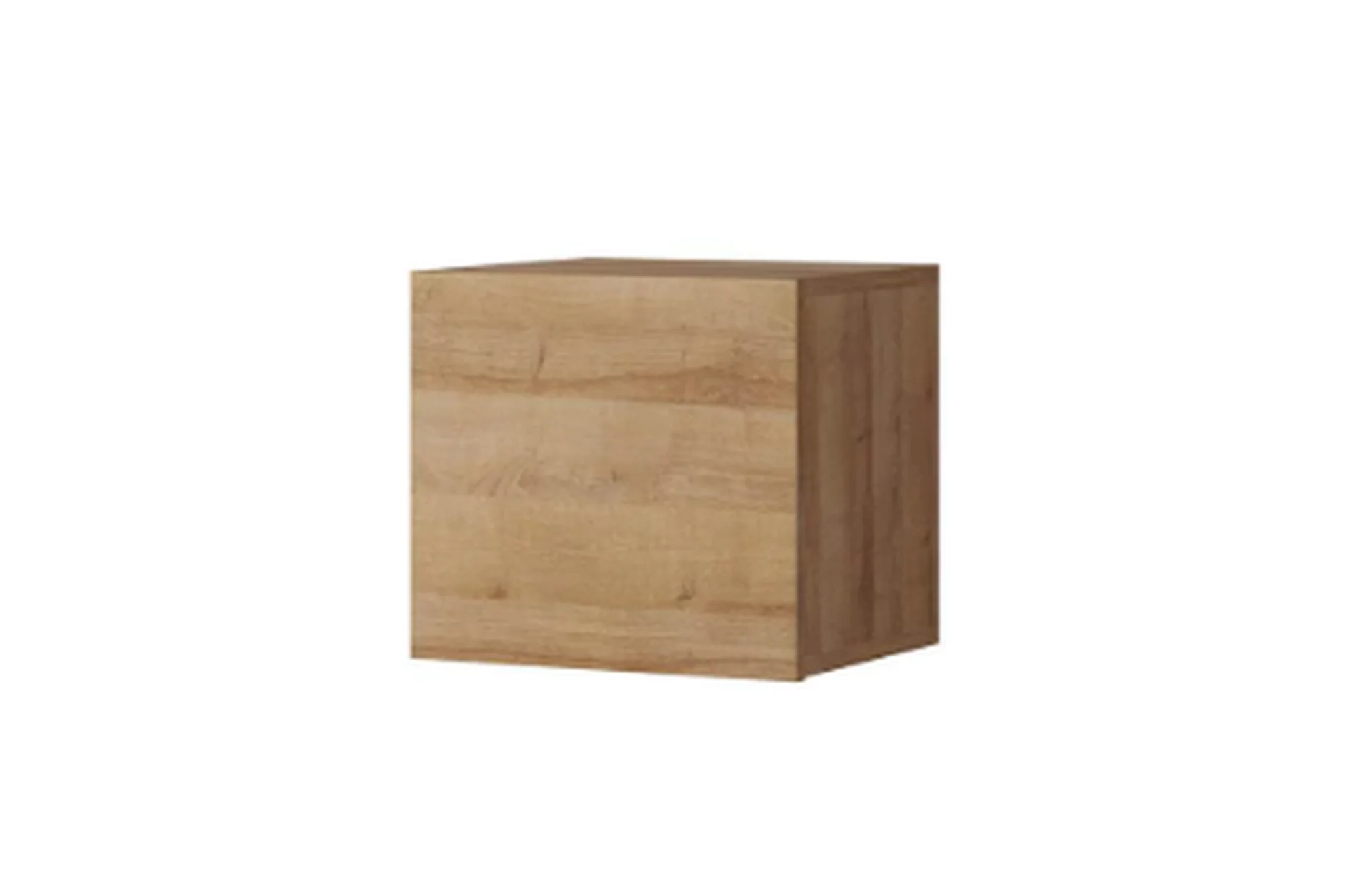 Cala Small Hanging Cabinet - Image 4