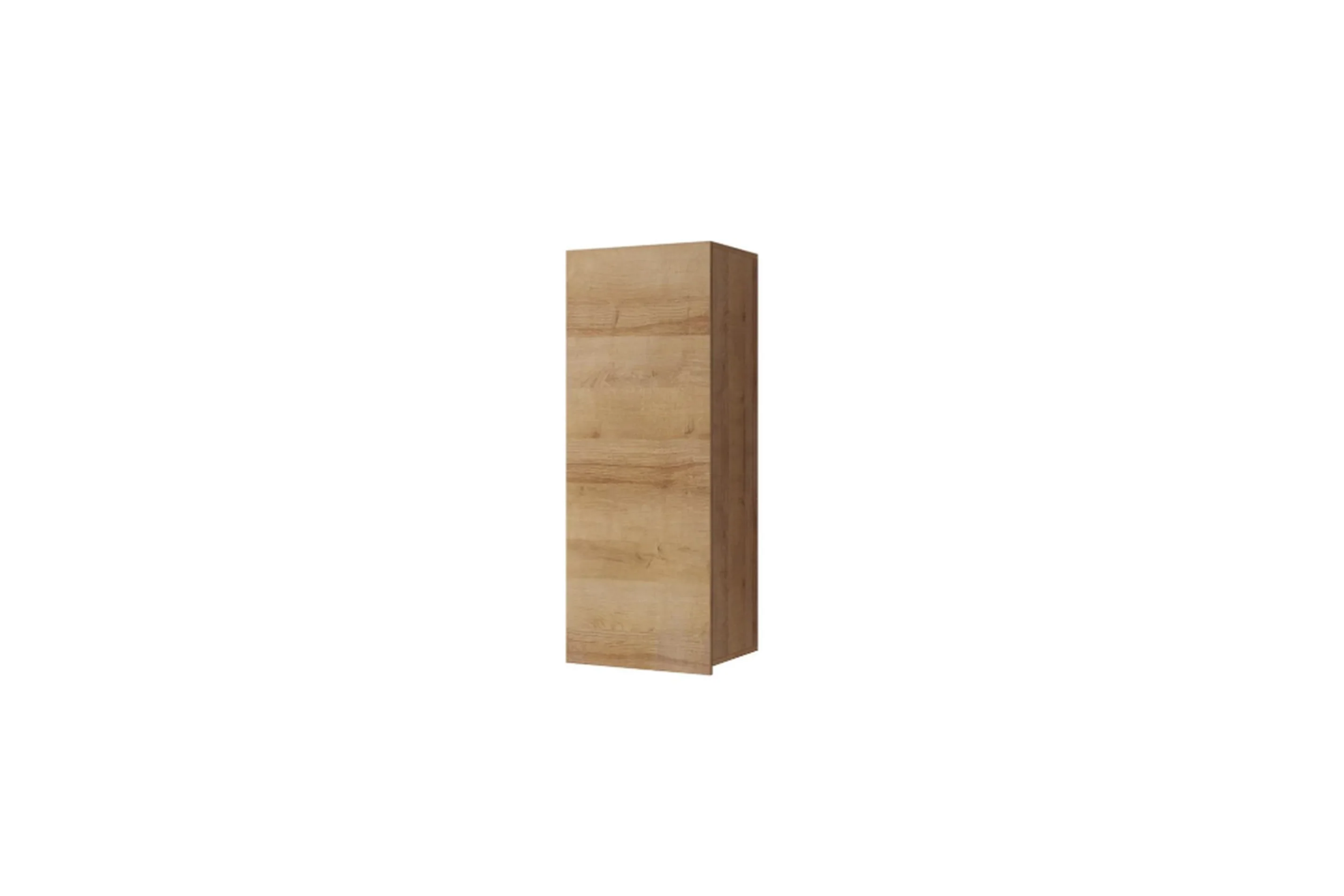 Cala Tall Hanging Unit - Image 4