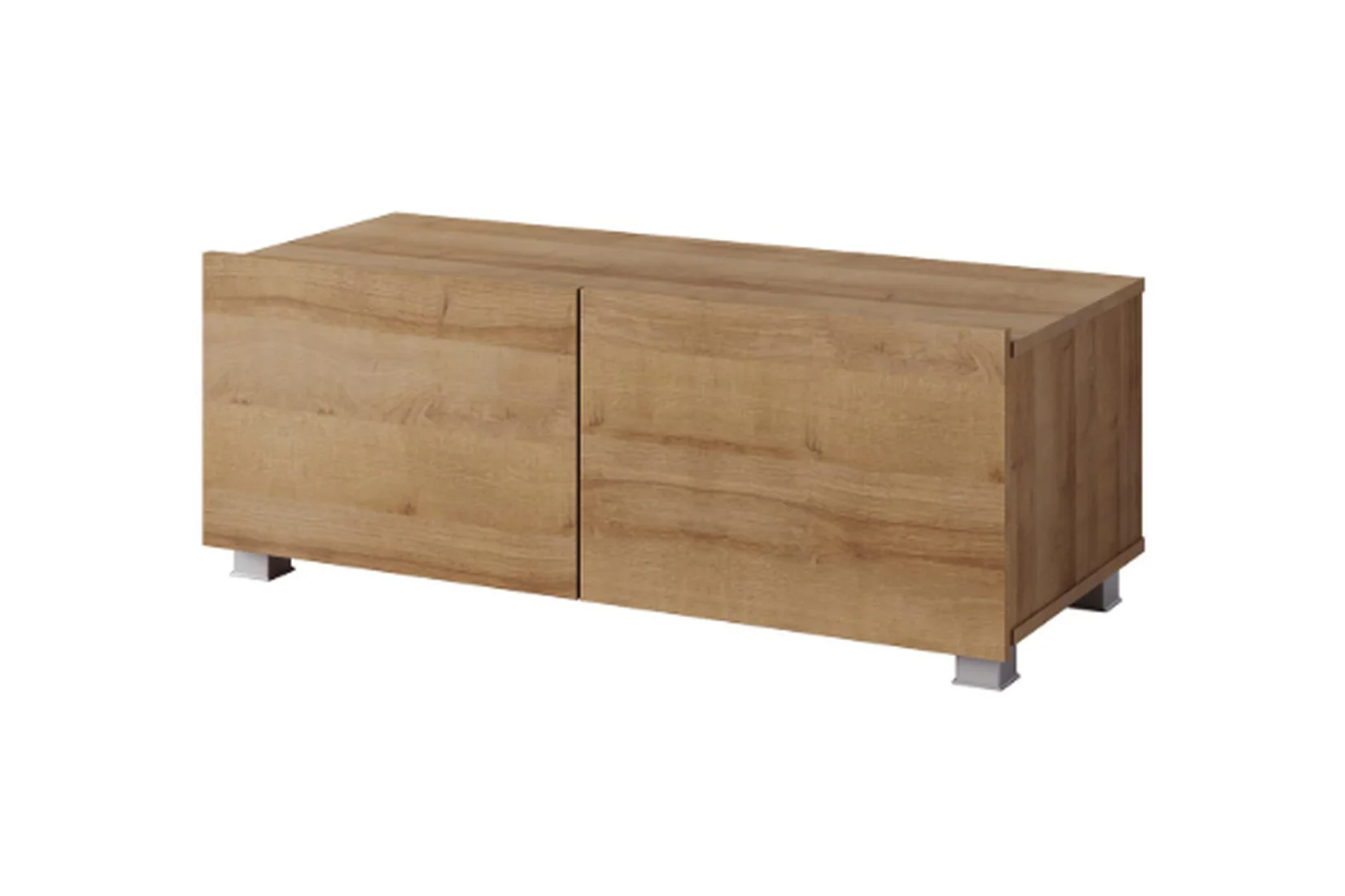 Cala Tv Unit 100 - Image 4