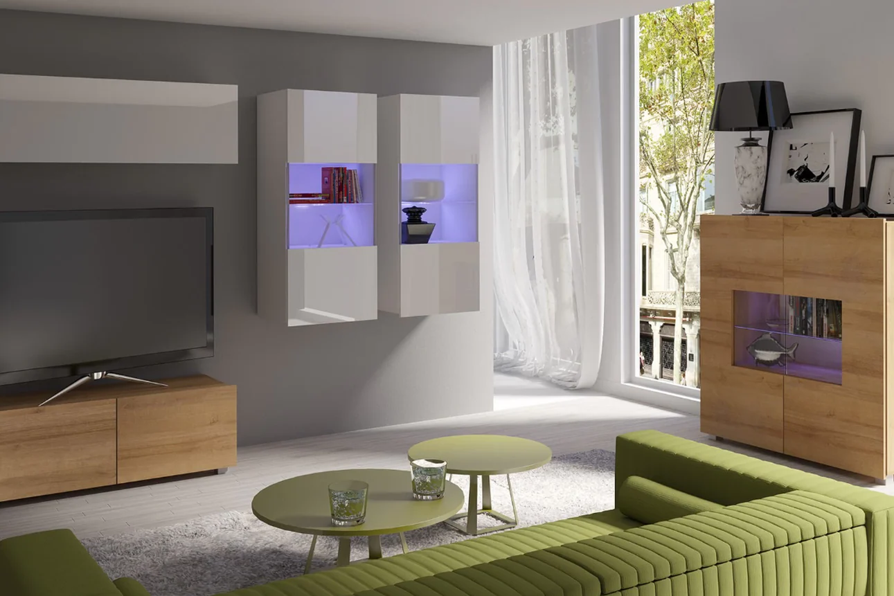 Cala Tv Unit 100 - Image 7