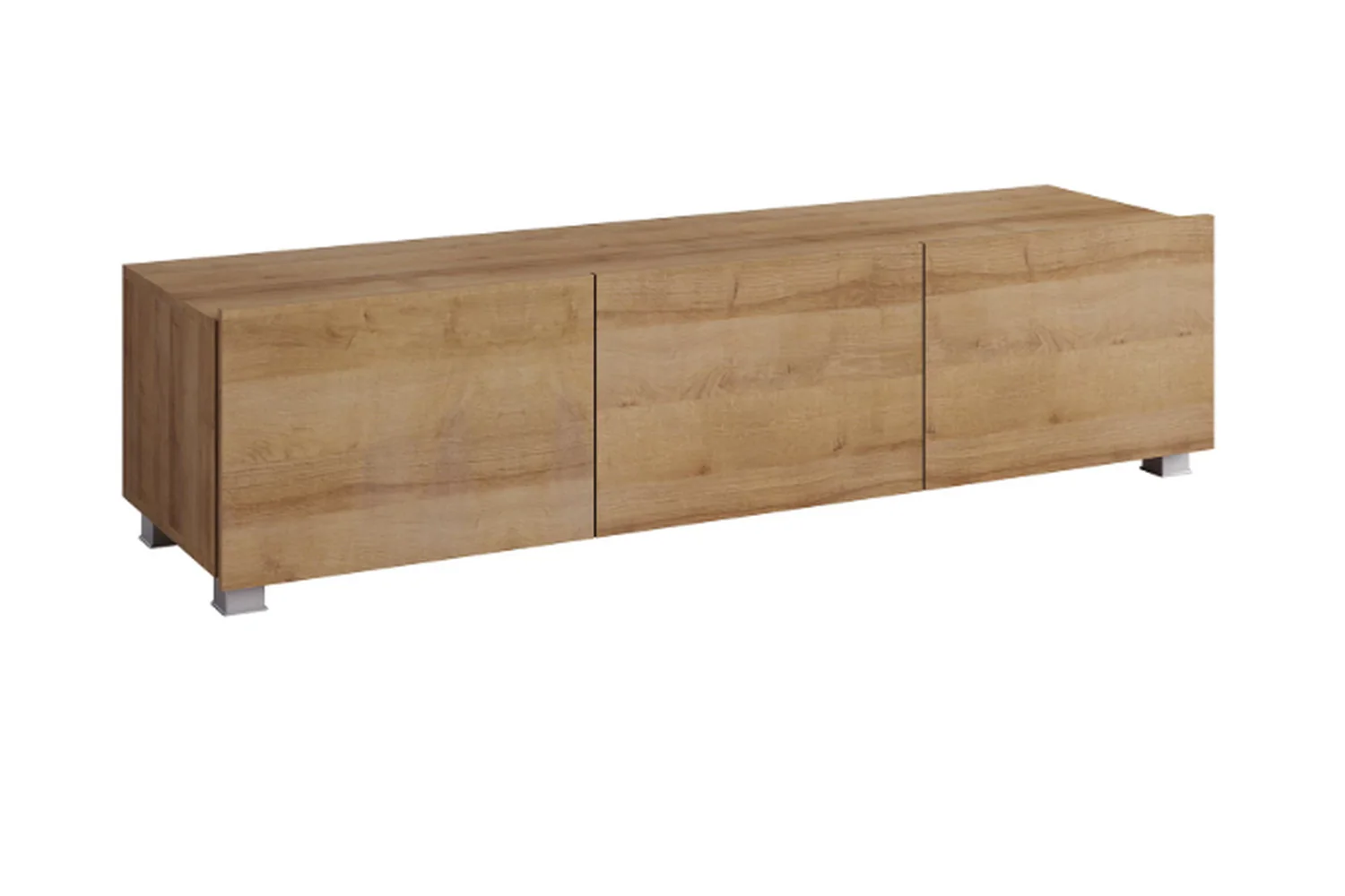 Cala Tv Unit 150 - Image 4