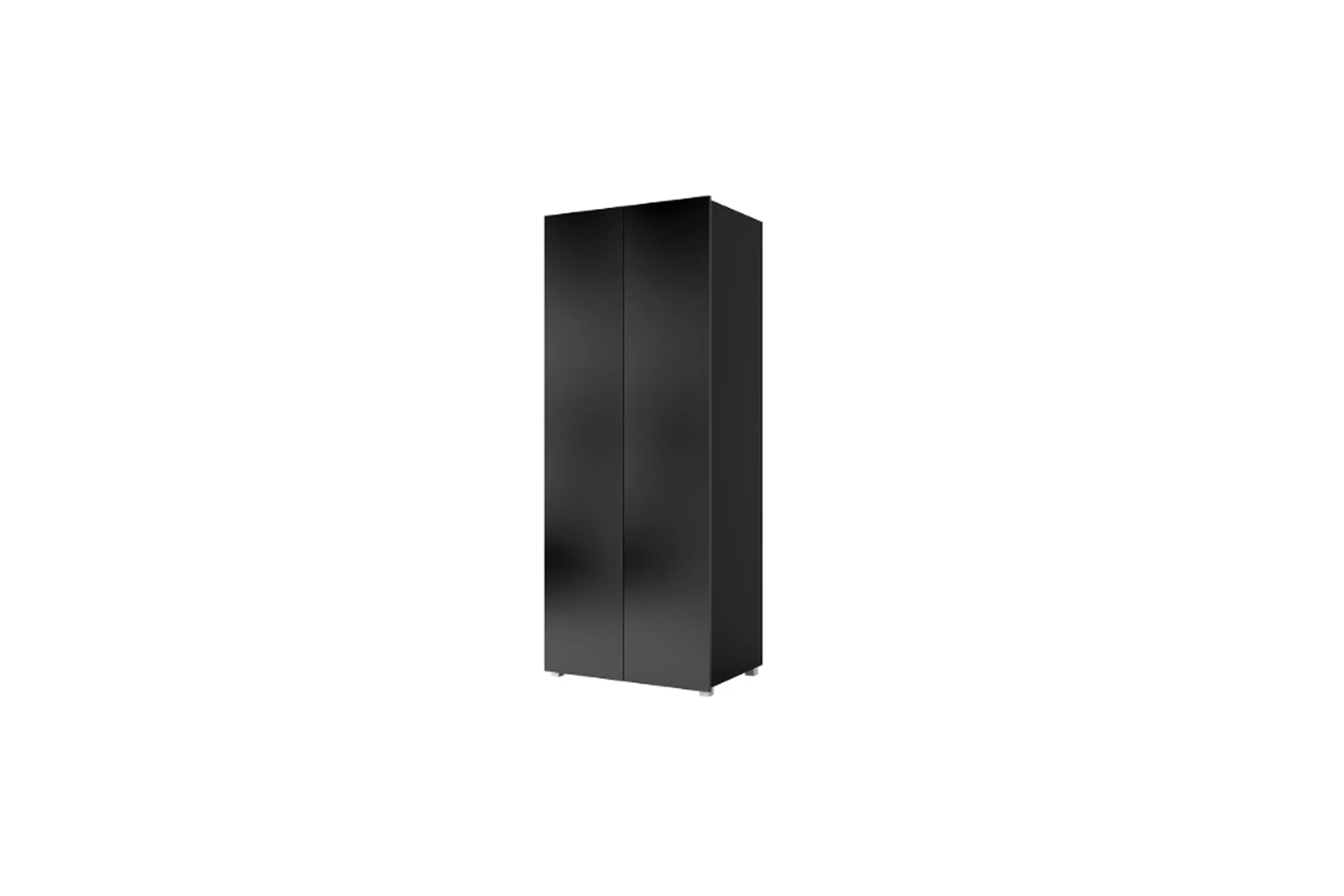 Cala Wardrobe