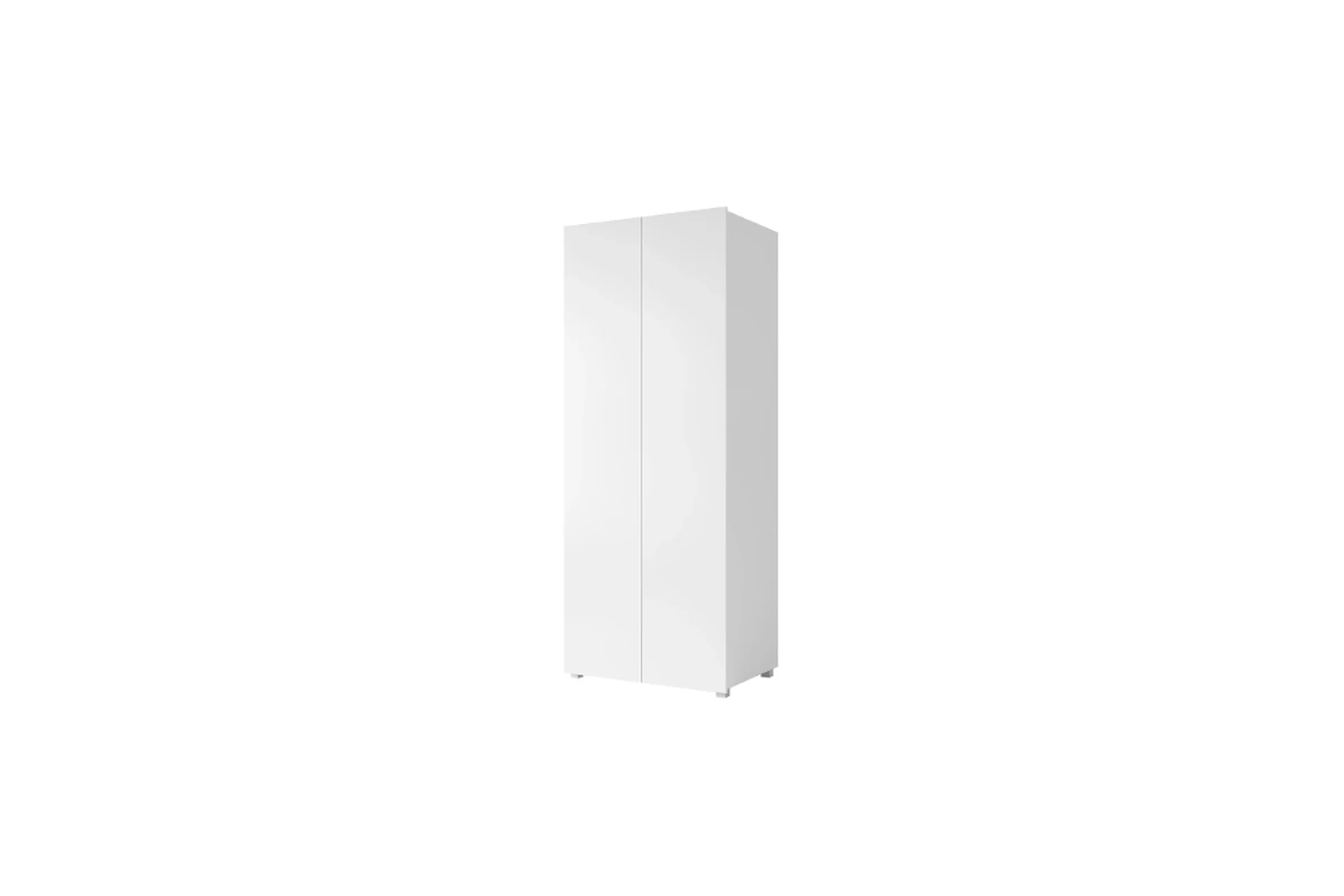 Cala Wardrobe - Image 2